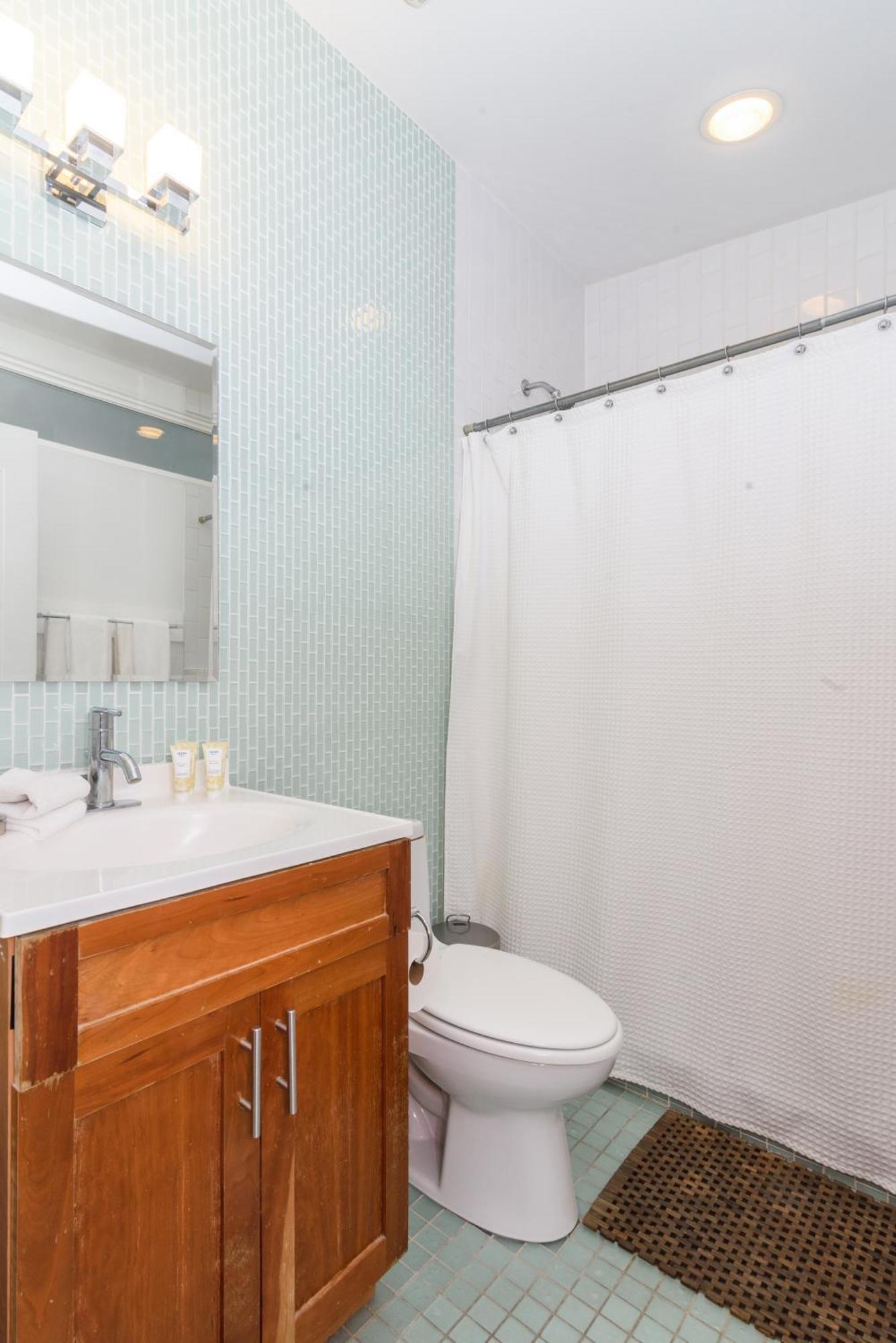 House 5863- Chicago'S Premier Bed And Breakfast Стая снимка